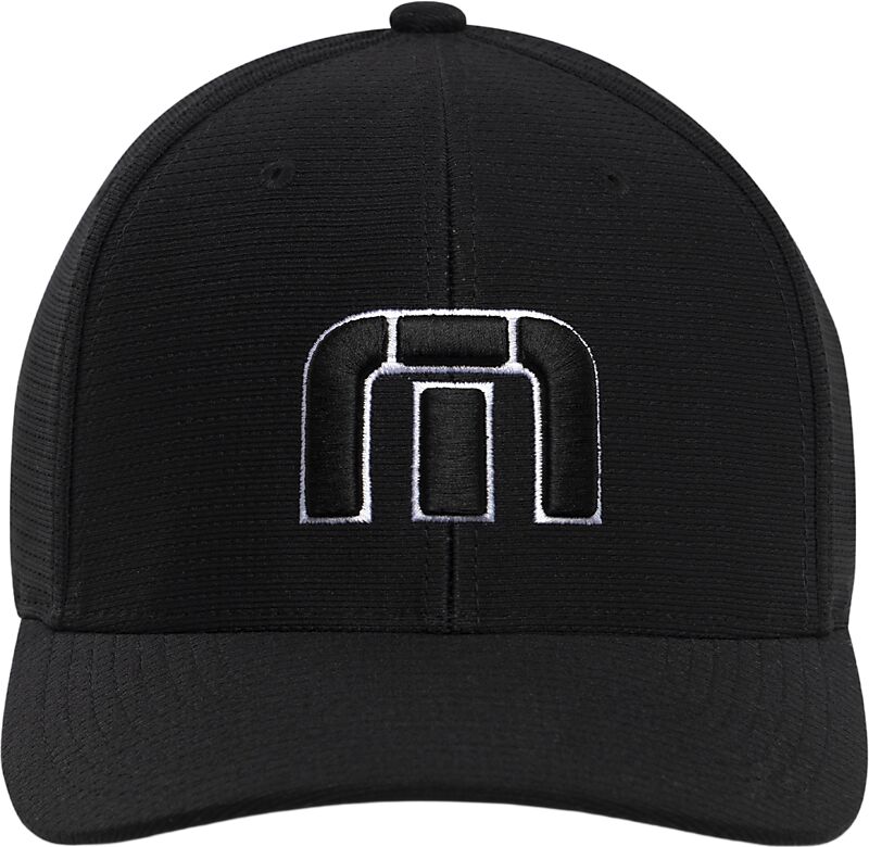 TRAVISMATHEW B-BAHAMAS CAP på