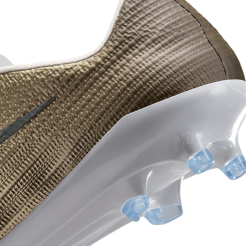 NIKE MERCURIAL SUPERFLY 11 PRO KM AG på