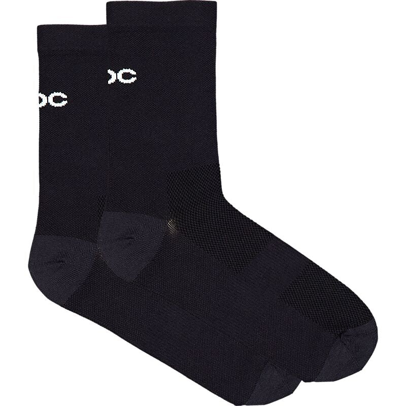 POC Cadence Road Socks på