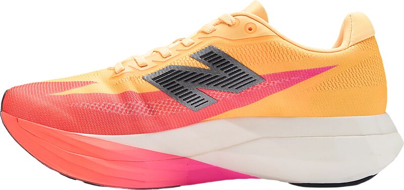 NEW BALANCE W Fuelcell Sc Elite V5 på