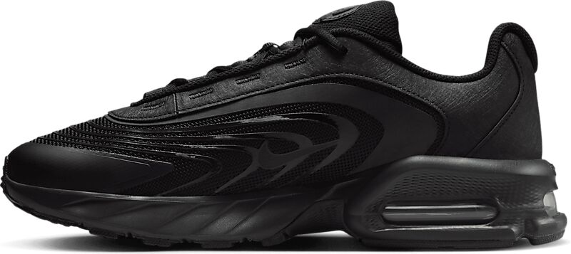 NIKE AIR MAX FIRE på