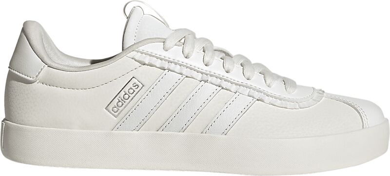 ADIDAS W VL COURT 3.0 på