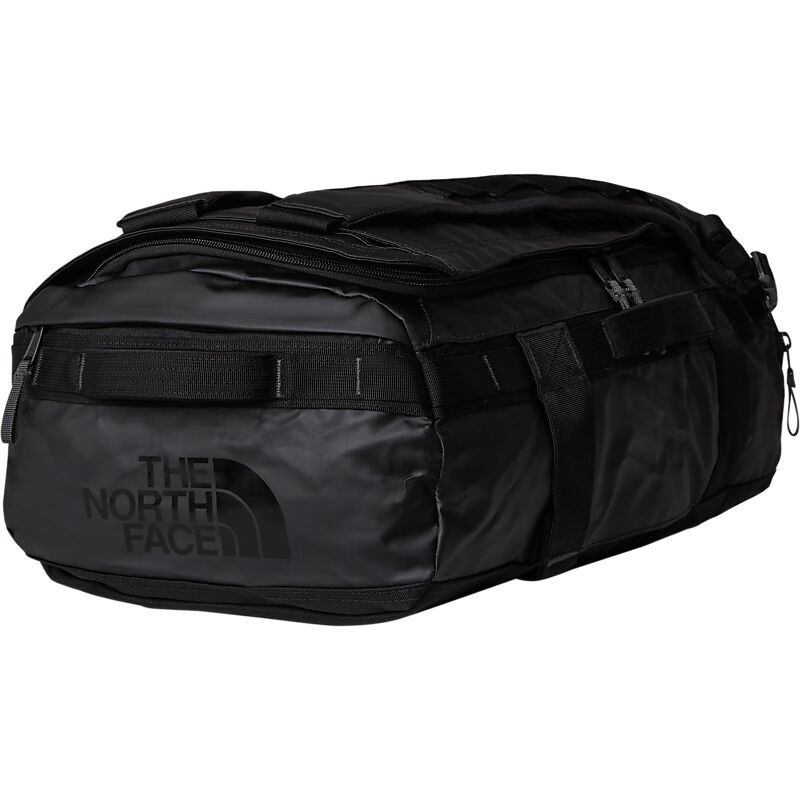 THE NORTH FACE Base Camp Voyager Duffel 32l på