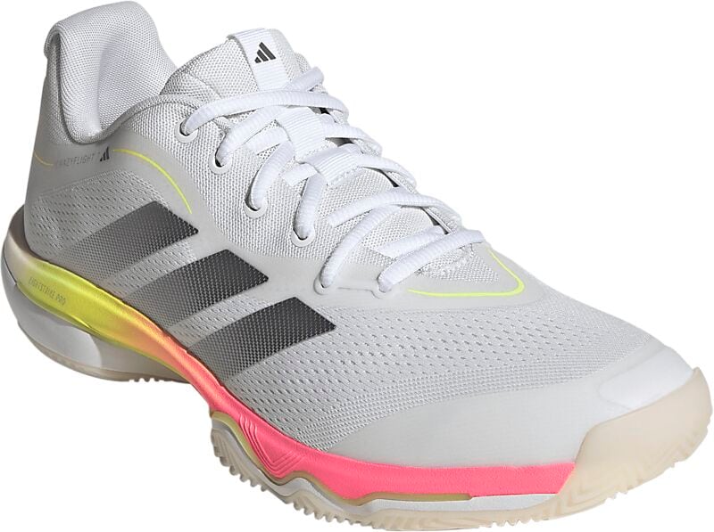 ADIDAS CRAZYFLIGHT 7 M på