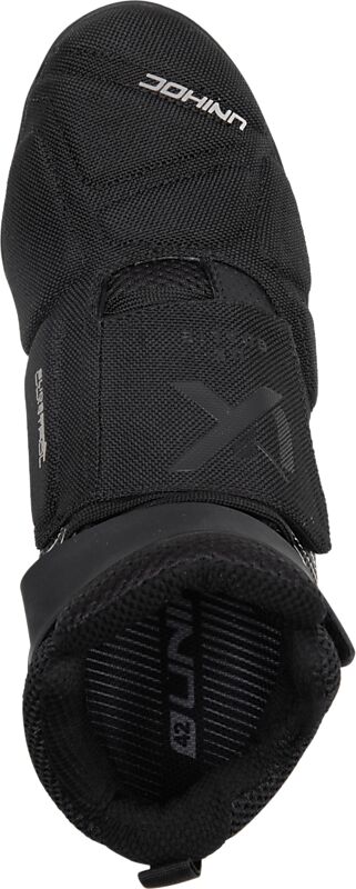 UNIHOC Ux Goalie på