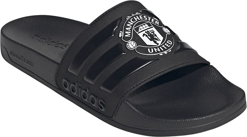 ADIDAS ORIGINALS ADILETTE SHOWER MAN UNITED på