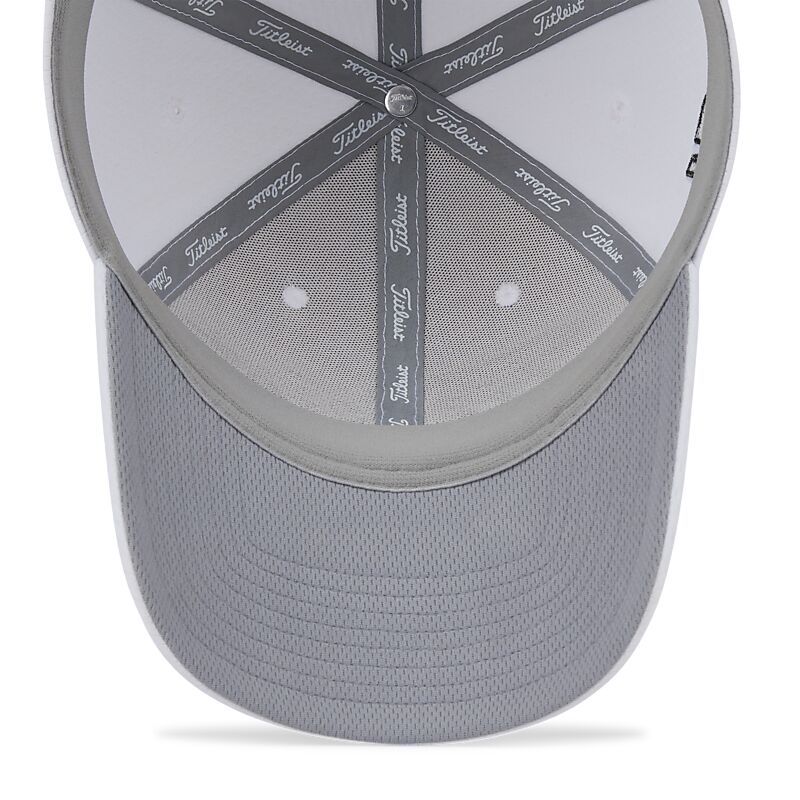 TITLEIST Tour Elite Cap på