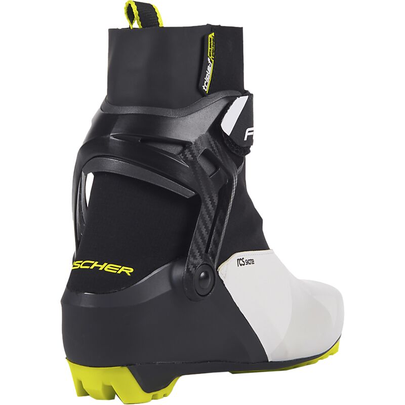 FISCHER Rcs Skate Ws på