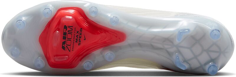 NIKE MERCU SUPERFLY 11 ELITE AG på