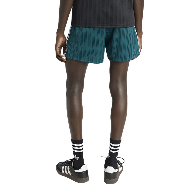 ADIDAS ORIGINALS LFC A SHO 95 på