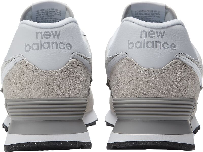 NEW BALANCE W 574 CORE på