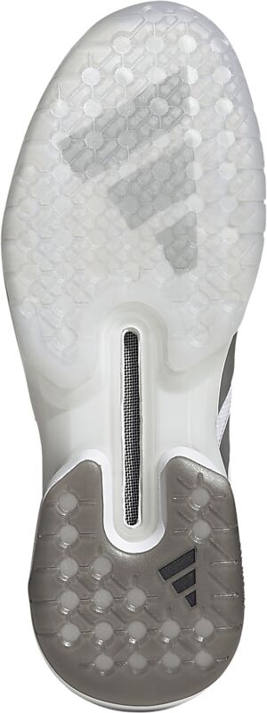 ADIDAS Adizero Counterblast M på