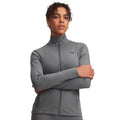 UNDER ARMOUR Motion Jacket Emea på