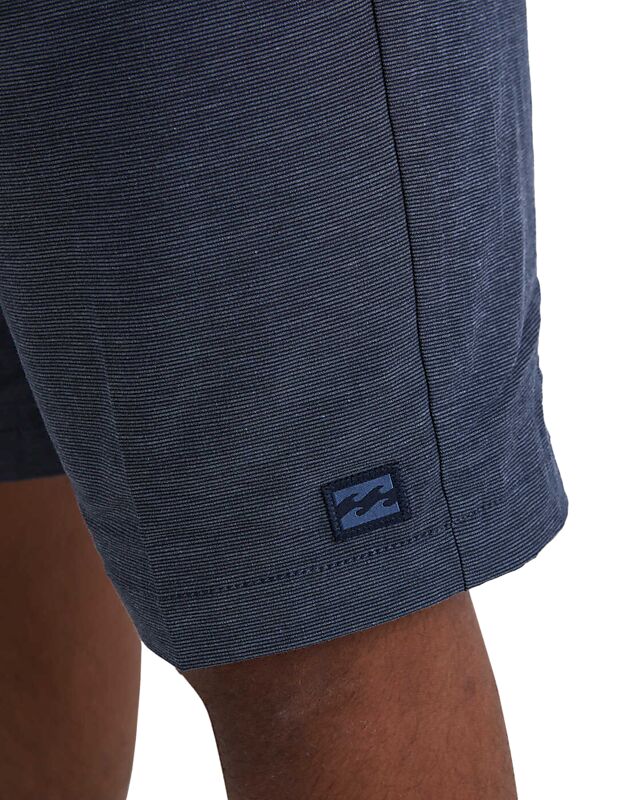 BILLABONG M Crossfire på