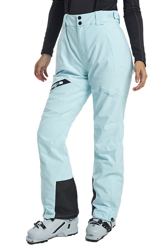 TENSON W Core Mpc Plus Pants på