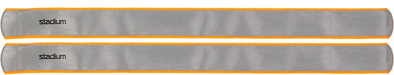 STADIUM Reflective Band på