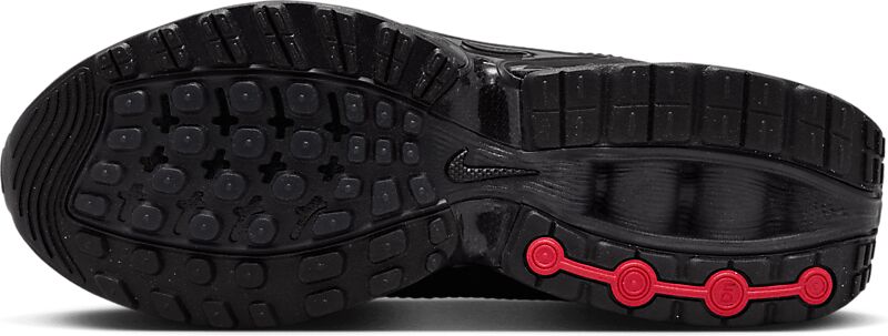 NIKE NIKE AIR MAX DN SHOES på