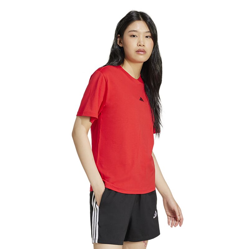 ADIDAS W Sl Sj Tee på