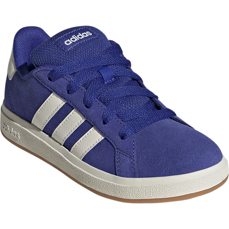 ADIDAS J Grand Court 00S K på
