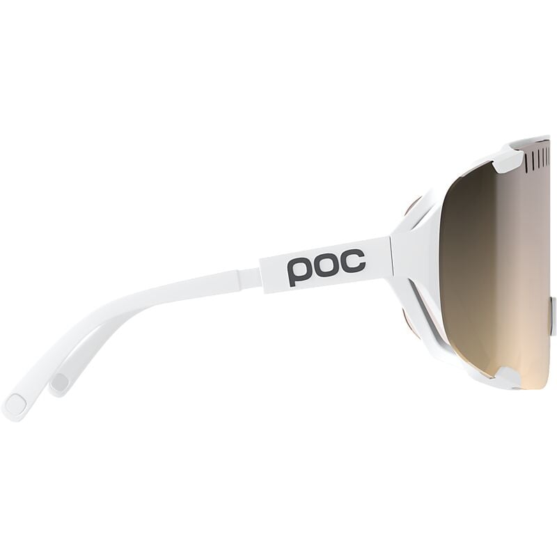 POC Devour på