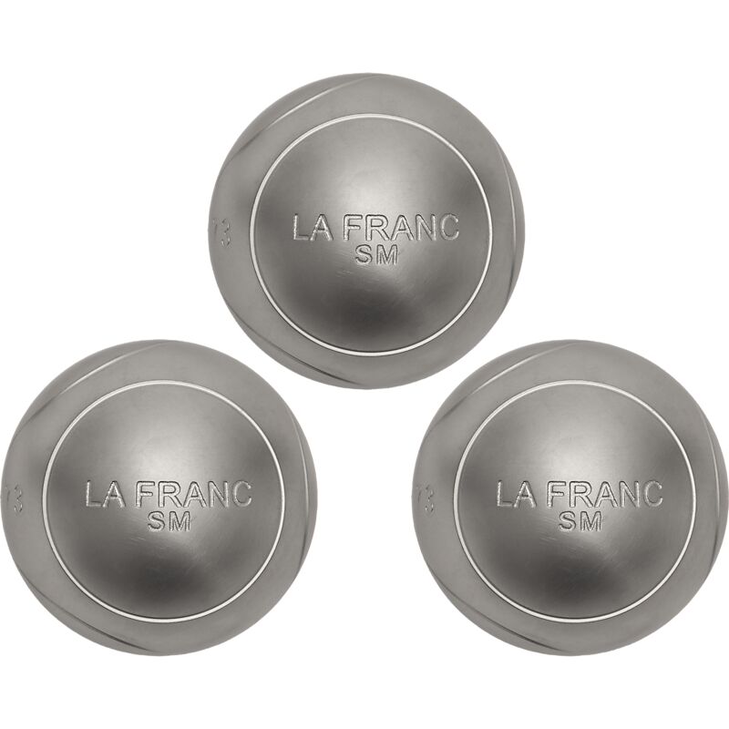 BEX BOULE COMPET LF 700G på
