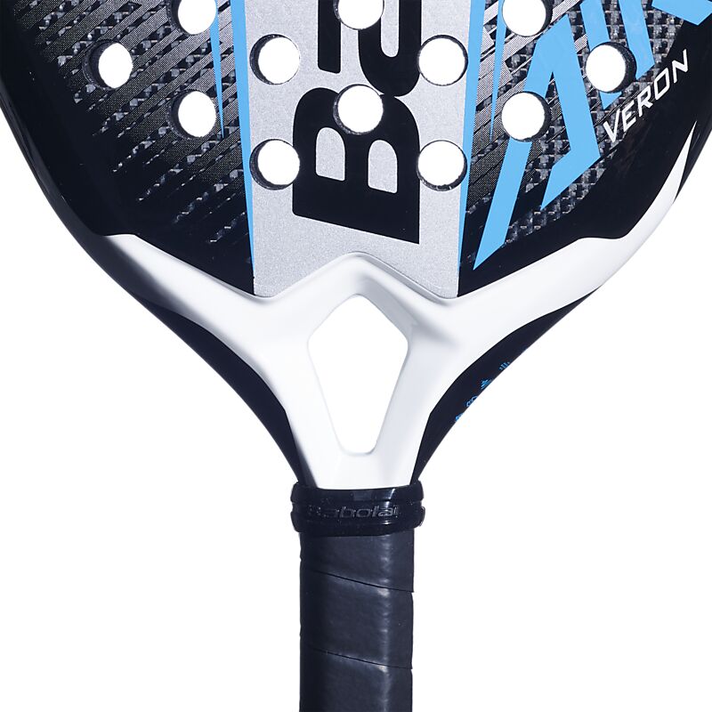 BABOLAT AIR VERON 2.6 på