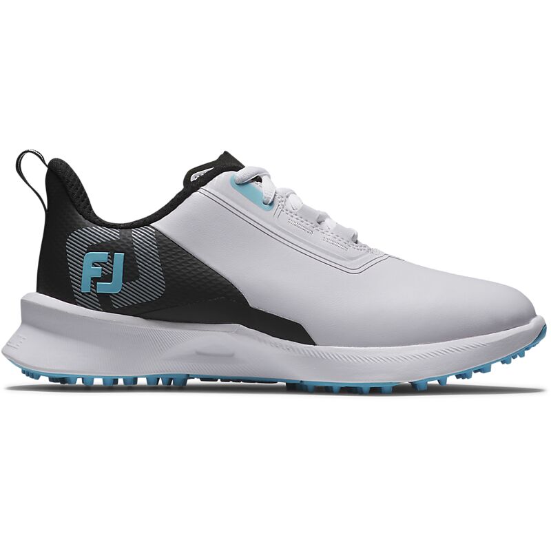 FOOTJOY Junior Fuel på