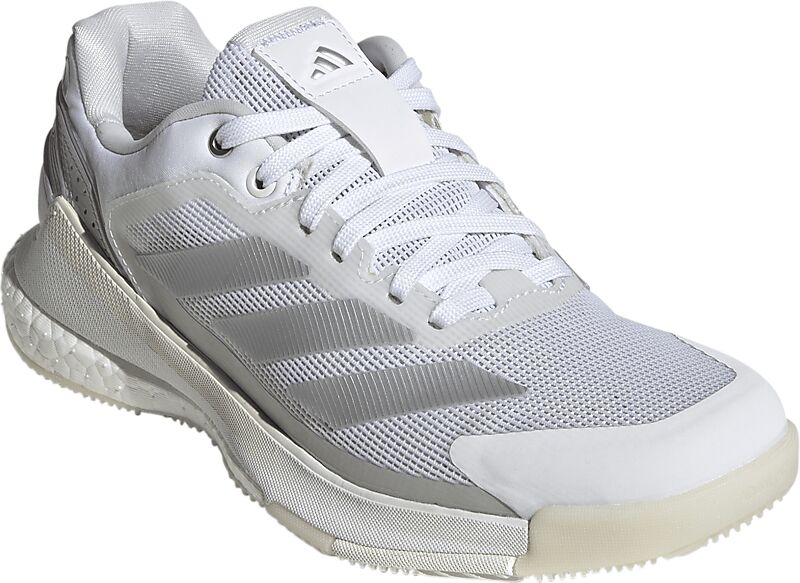 ADIDAS Crazyquick Boost Padel W på