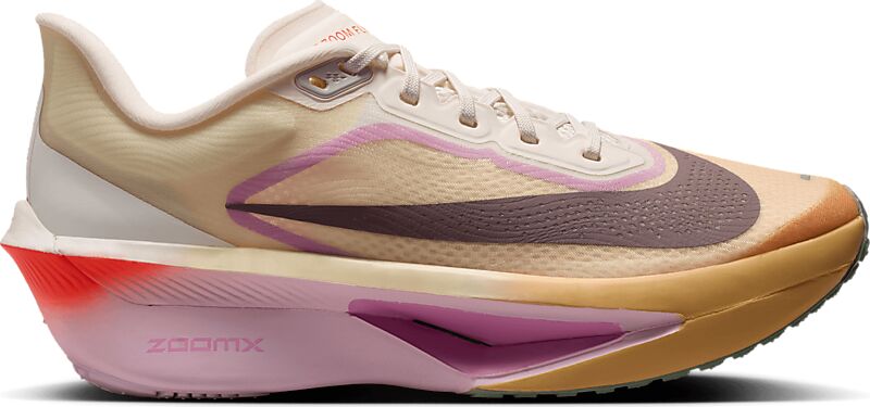 NIKE W Zoom Fly 6 på