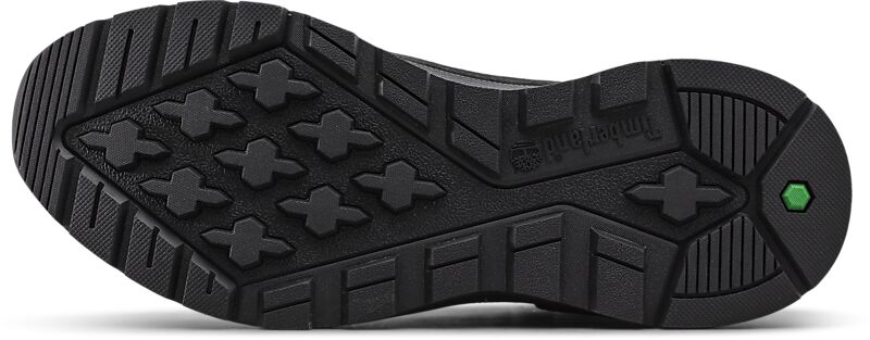 TIMBERLAND M Field Trekker Mid på