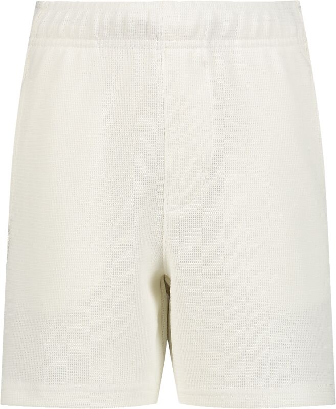 SOC J STRUCTURE SHORTS på
