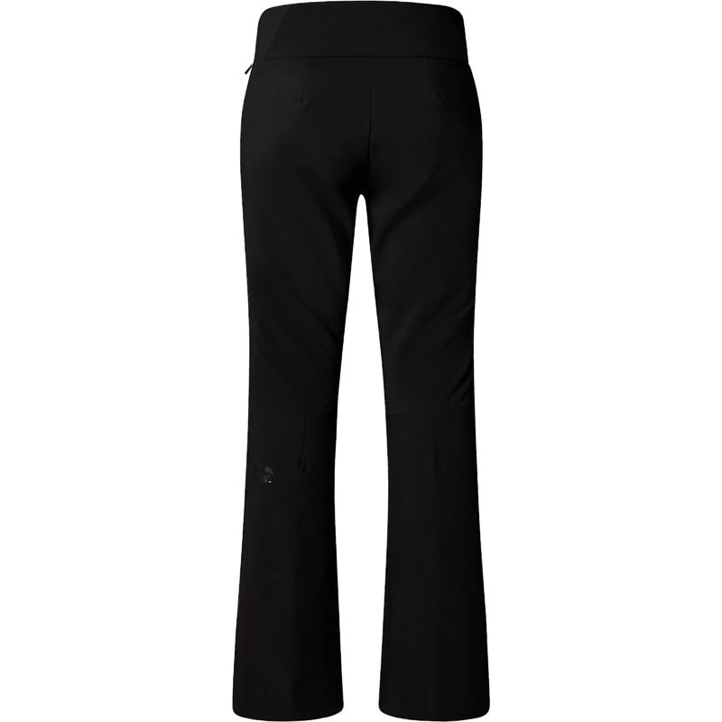 THE NORTH FACE W Snoga Pant på