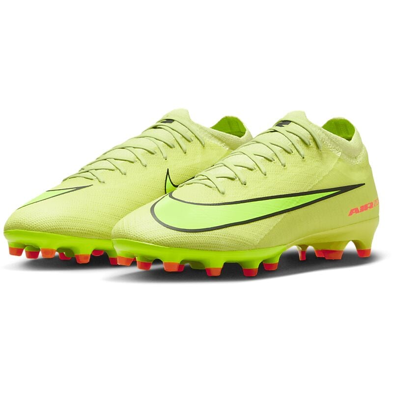 NIKE Zm Vapor 16 Pro Ag-Pro på