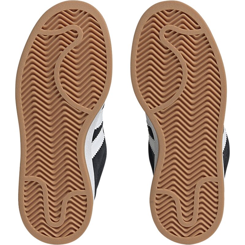 ADIDAS ORIGINALS J Campus 00S på