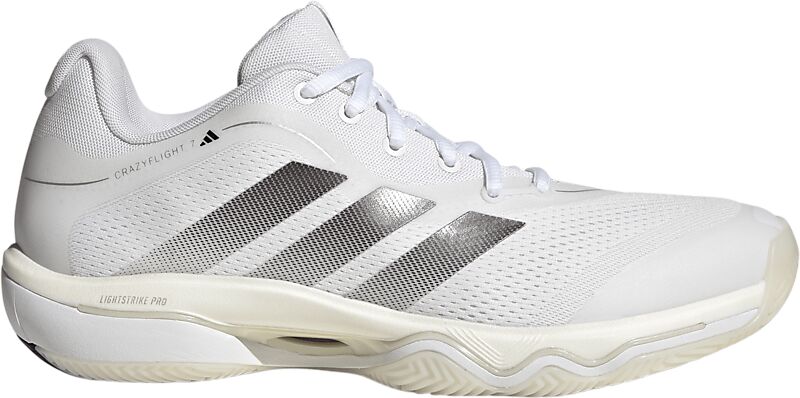 ADIDAS CRAZYFLIGHT 7 M på