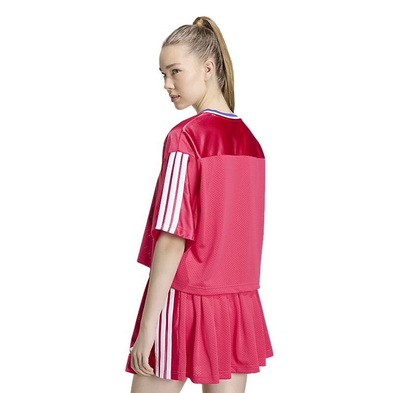 ADIDAS W STA SEAS TEE på