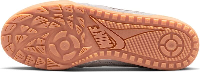 NIKE W NIKE TERRA MANTA SUEDE på