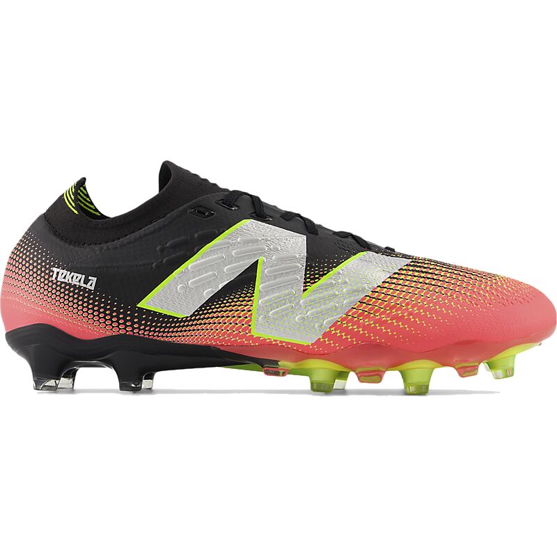 NEW BALANCE Tekela V4+ Pro Low Laced Fg på
