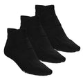 CROSS SPORTSWEAR 3P Low Golf Sock på