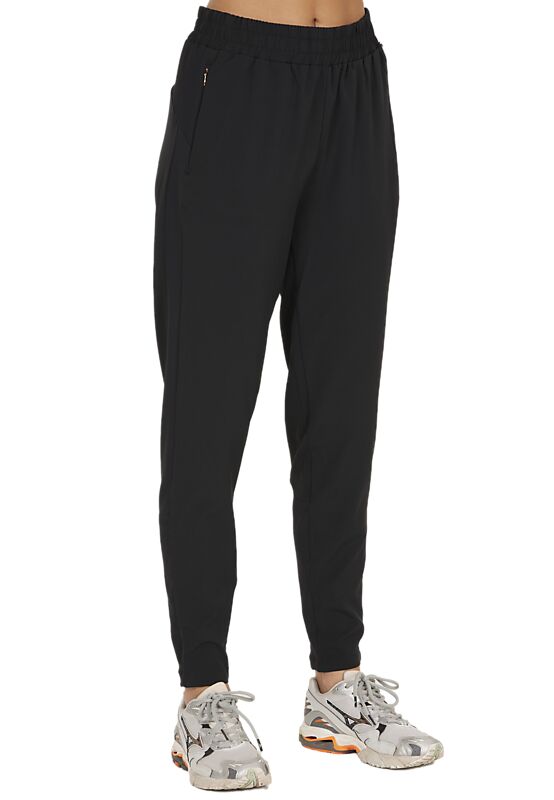 ATHLECIA W Timmie Pants på