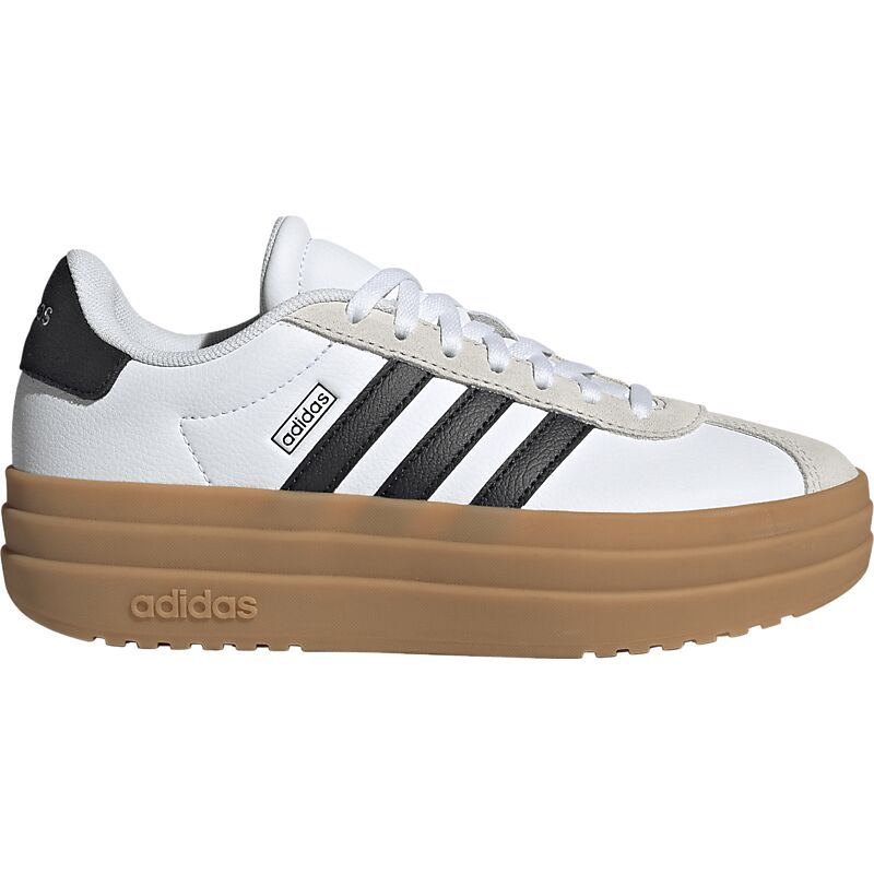 ADIDAS J Vl Court Bold på