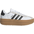 ADIDAS J Vl Court Bold på