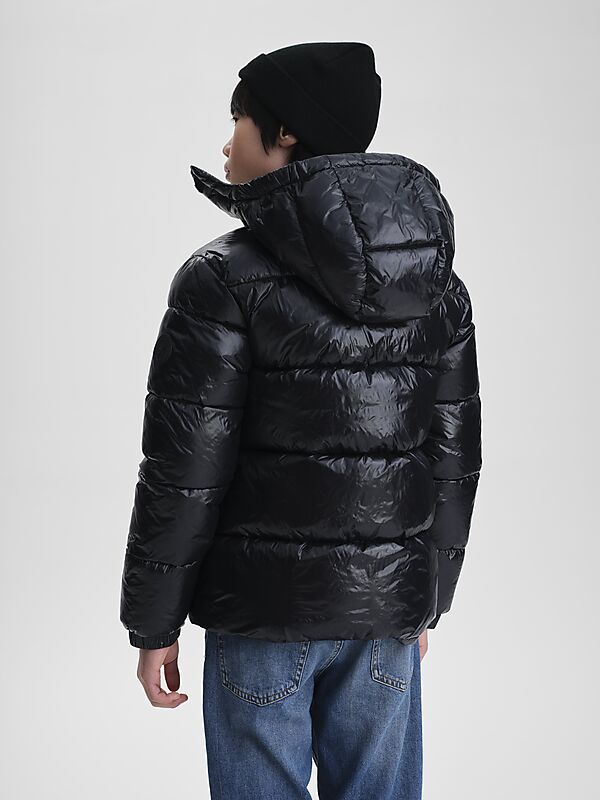 EVEREST J Priel Jacket på