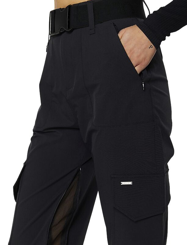 AIM´N W Cargo Pants på
