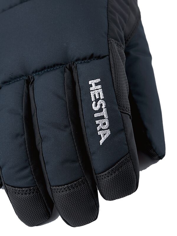 HESTRA Czone Frost Glove på
