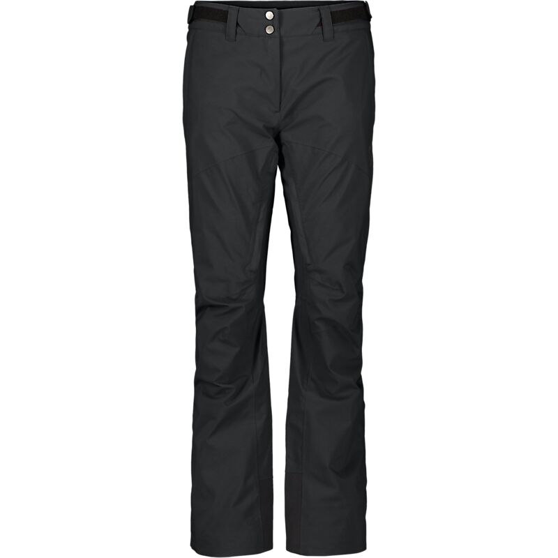 SCOTT W Ultimate Dryo 10 Pants på