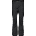 SCOTT W Ultimate Dryo 10 Pants på
