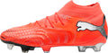 PUMA FUTURE 9 ULTIMATE FG W på