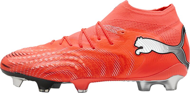 PUMA FUTURE 9 ULTIMATE FG W på