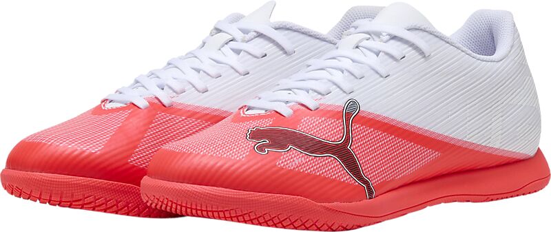 PUMA ULTRA 7 PLAY IT på